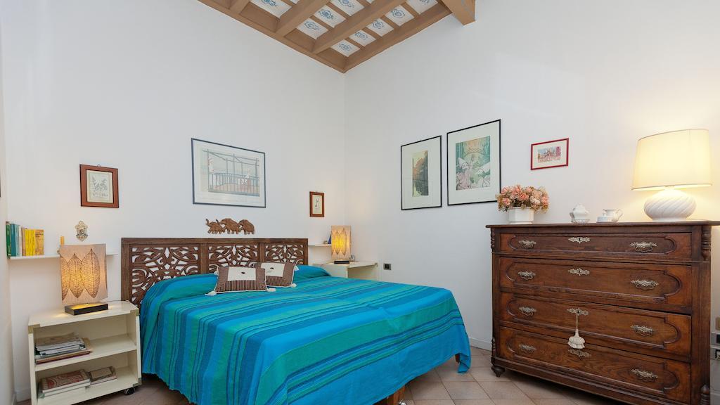 Monti Apartment Roma Oda fotoğraf
